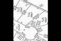 Property photo of 5 Chalmers Place Taylors Lakes VIC 3038