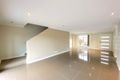 Property photo of 17/400 Glenmore Parkway Glenmore Park NSW 2745