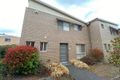 Property photo of 17/400 Glenmore Parkway Glenmore Park NSW 2745