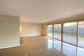 Property photo of 17/400 Glenmore Parkway Glenmore Park NSW 2745
