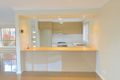 Property photo of 17/400 Glenmore Parkway Glenmore Park NSW 2745