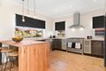 Property photo of 76 Newcastle Road Wallsend NSW 2287