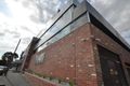 Property photo of 205/800 Sydney Road Brunswick VIC 3056