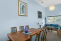 Property photo of 13/2-4 Stuart Avenue Normanhurst NSW 2076