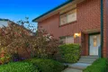 Property photo of 13/2-4 Stuart Avenue Normanhurst NSW 2076