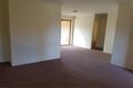 Property photo of 18 Norcott Vista Marangaroo WA 6064
