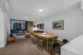 Property photo of 202/31 Longland Street Newstead QLD 4006