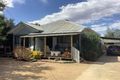 Property photo of 105 Saxton Street Numurkah VIC 3636