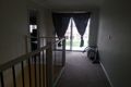 Property photo of 17 Parry Drive Sunshine West VIC 3020