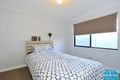 Property photo of 28 Magenta Crescent Baldivis WA 6171
