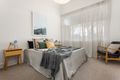 Property photo of 73-75 Thompson Street Williamstown VIC 3016