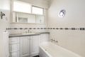 Property photo of 31 Roberts Street Frankston VIC 3199