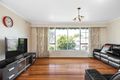 Property photo of 31 Roberts Street Frankston VIC 3199
