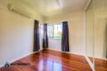 Property photo of 15 Chesterfield Street Wavell Heights QLD 4012