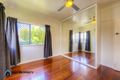 Property photo of 15 Chesterfield Street Wavell Heights QLD 4012