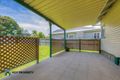 Property photo of 15 Chesterfield Street Wavell Heights QLD 4012