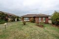 Property photo of 5 Karana Drive Warrnambool VIC 3280