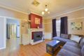 Property photo of 39 Vera Street South Tamworth NSW 2340