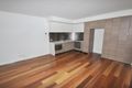 Property photo of 205/800 Sydney Road Brunswick VIC 3056