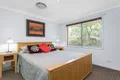 Property photo of 13/2-4 Stuart Avenue Normanhurst NSW 2076