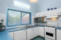 Property photo of 13/2-4 Stuart Avenue Normanhurst NSW 2076