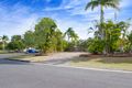 Property photo of 52 Vivacity Drive Upper Coomera QLD 4209