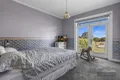 Property photo of 55 Leongatha North Road Leongatha North VIC 3953