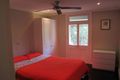 Property photo of 55 Boronia Street Redfern NSW 2016
