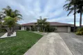 Property photo of 15 Regency Court Traralgon VIC 3844