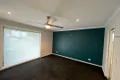 Property photo of 15 Regency Court Traralgon VIC 3844