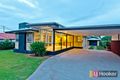 Property photo of 30 Ledbury Street Aspley QLD 4034