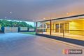 Property photo of 30 Ledbury Street Aspley QLD 4034