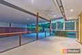 Property photo of 30 Ledbury Street Aspley QLD 4034