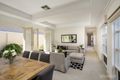 Property photo of 7A Cudmore Avenue Toorak Gardens SA 5065