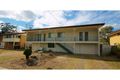 Property photo of 40 Springfield Street Macgregor QLD 4109