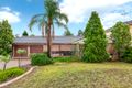Property photo of 34 Tallow-Wood Avenue Narellan Vale NSW 2567