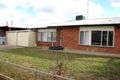 Property photo of 1 Gillespie Street Berri SA 5343
