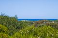 Property photo of 20 Eighth Avenue Anglesea VIC 3230