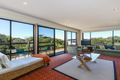 Property photo of 20 Eighth Avenue Anglesea VIC 3230