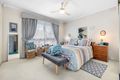 Property photo of 8 Craig Avenue Ferntree Gully VIC 3156