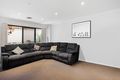 Property photo of 8/35-41 Cutler Drive Wyong NSW 2259