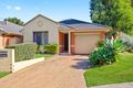 Property photo of 8/35-41 Cutler Drive Wyong NSW 2259