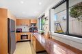 Property photo of 8/35-41 Cutler Drive Wyong NSW 2259