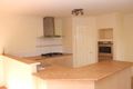 Property photo of 41 Connor Street Bacchus Marsh VIC 3340