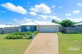 Property photo of 3 Sylvana Avenue Gracemere QLD 4702
