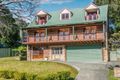 Property photo of 118 The Round Drive Avoca Beach NSW 2251