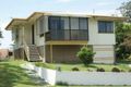 Property photo of 43 Bertram Street Stafford QLD 4053