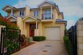 Property photo of 7B George Street Mordialloc VIC 3195
