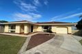 Property photo of 22 Holthouse Road Fulham Gardens SA 5024
