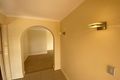 Property photo of 22 Holthouse Road Fulham Gardens SA 5024